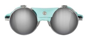 Okulary Julbo VERMONT SP4 BLUE LIGHT 1232