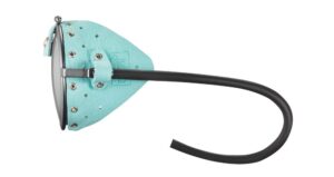 Okulary Julbo VERMONT SP4 BLUE LIGHT 1232