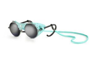 Okulary Julbo VERMONT SP4 BLUE LIGHT 1232