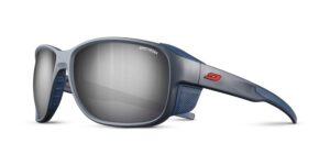 Okulary Julbo MONTEBIANCO 2 SP4 BLUE DARK 1232
