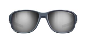 Okulary Julbo MONTEBIANCO 2 SP4 BLUE DARK 1232