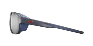 Okulary Julbo MONTEBIANCO 2 SP4 BLUE DARK 1232