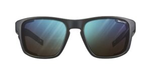 Okulary Julbo SHIELD M REACTIV 2-4 BLACK / BLACK 3614
