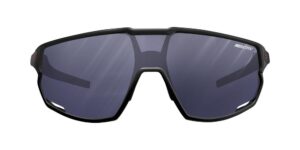 Okulary Julbo RUSH REACTIV 0-3 BLACK / BLACK 4014