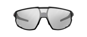 Okulary Julbo RUSH REACTIV 0-3 BLACK / BLACK 4014