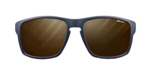 Okulary Julbo SHIELD CAMELEON BLUE / BLUE / ORANGE 5012