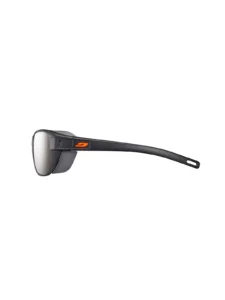 Okulary Julbo CAMINO SP4 BLACK 1214