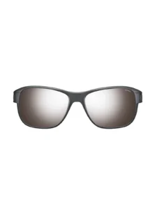 Okulary Julbo CAMINO SP4 BLACK 1214
