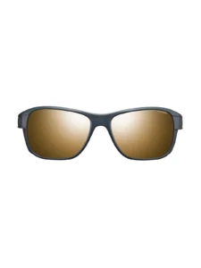 Okulary Julbo CAMINO POLAR3 BLUE DARK MAT / BLACK 9412