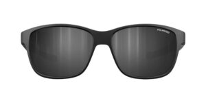 Okulary Julbo POWELL POLARIZED3 BLACK MAT / GUNMETAL 9014
