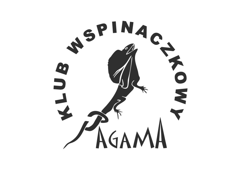 Agama — Strefa Eksperta