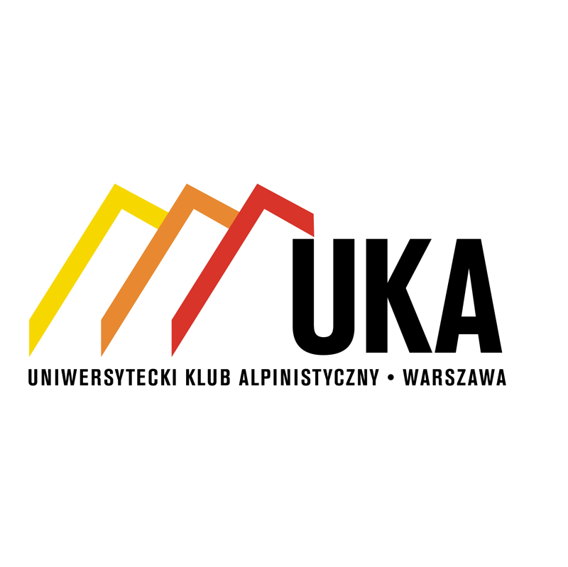 UKA