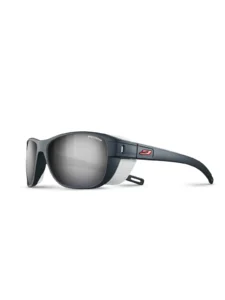 Okulary Julbo CAMINO M SP4 BLUE DARK MAT 1212