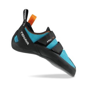 Buty wspinaczkowe Tenaya Arai