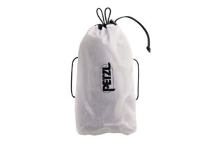 Uprząż Petzl Adjama
