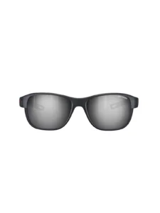 Okulary Julbo CAMINO M SP4 BLUE DARK MAT 1212
