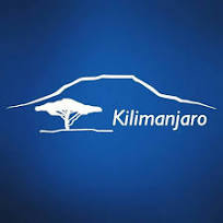 Kilimanjaro — Strefa Eksperta