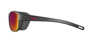 Okulary Julbo CAMINO M SP3CF BLACK MAT 1114