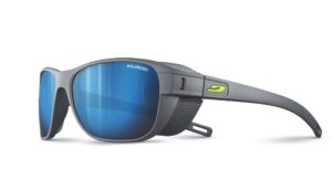 Okulary Julbo CAMINO M POLAR3 GREY DARK MAT 9420