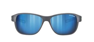 Okulary Julbo CAMINO M POLAR3 GREY DARK MAT 9420