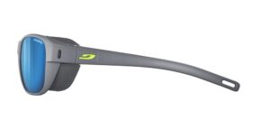 Okulary Julbo CAMINO M POLAR3 GREY DARK MAT 9420
