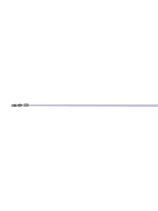 Okulary Julbo VERMONT SP4 PURPLE LIGHT 1246