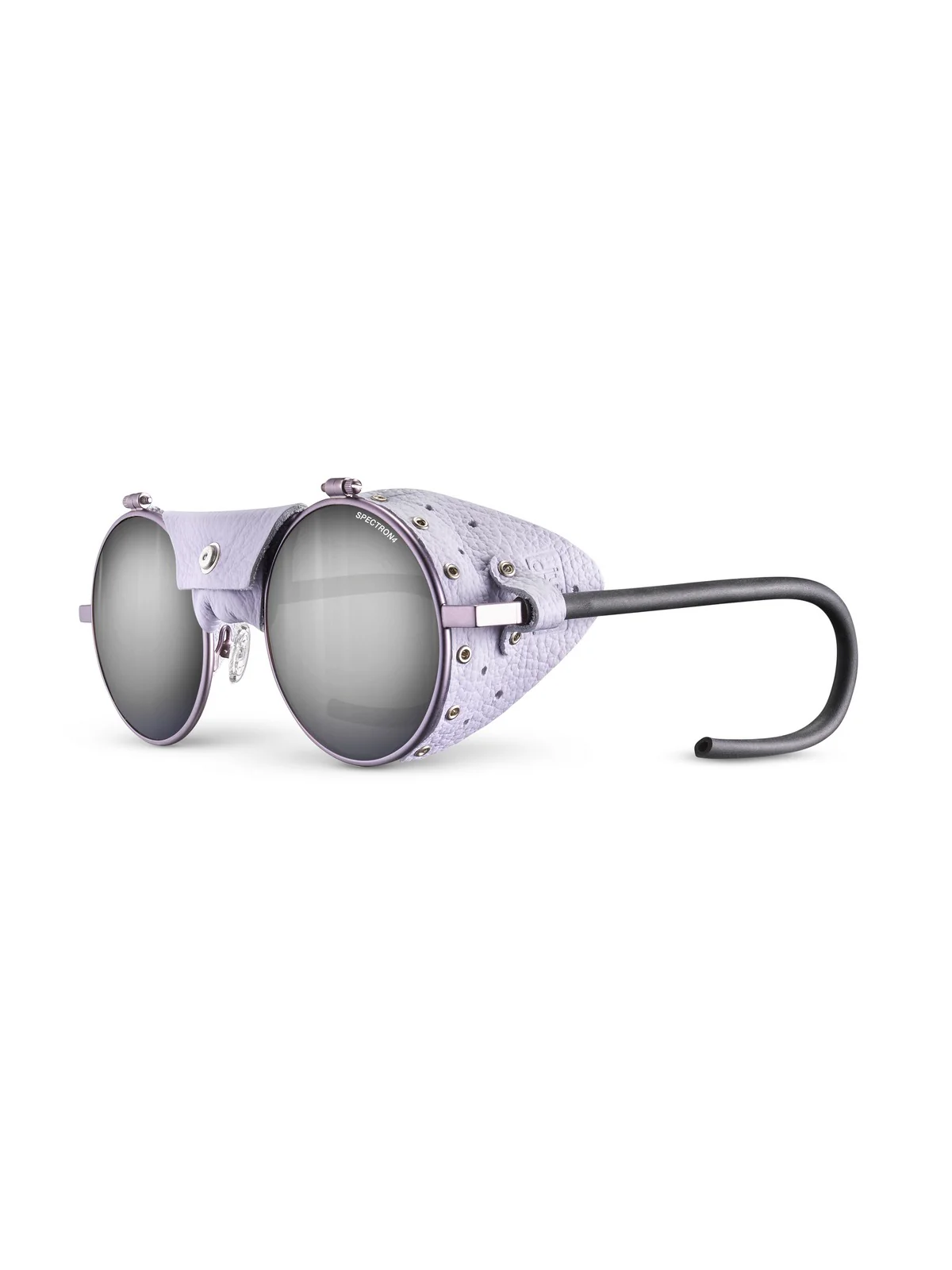 Okulary Julbo VERMONT SP4 PURPLE LIGHT 1246