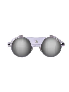 Okulary Julbo VERMONT SP4 PURPLE LIGHT 1246
