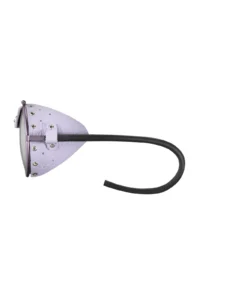 Okulary Julbo VERMONT SP4 PURPLE LIGHT 1246