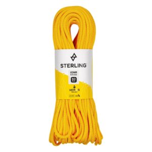 Lina Sterling IONR 9.4 mm XEROS