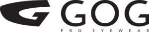 GOG