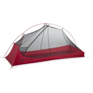 Namiot 1-osobowy MSR Freelite 1 Ultralekki