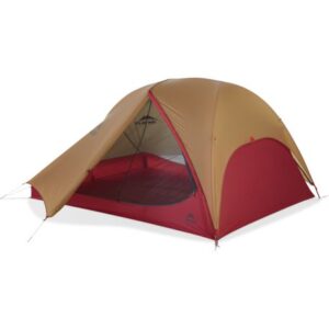 Namiot 3-osobowy MSR Freelite 3 Ultralekki