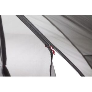 Namiot 3-osobowy MSR Freelite 3 Ultralekki