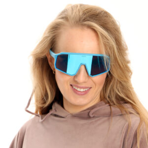 Okulary Gog BINGO E692-1