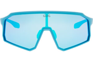Okulary Gog BINGO E692-1