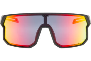 Okulary Gog VIDAR E518-1P