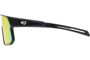 Okulary Gog VIDAR E518-1P