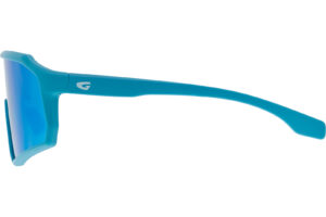 Okulary Gog BINGO E692-1