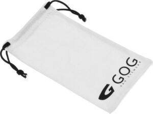 Okulary Gog VIDAR E518-1P