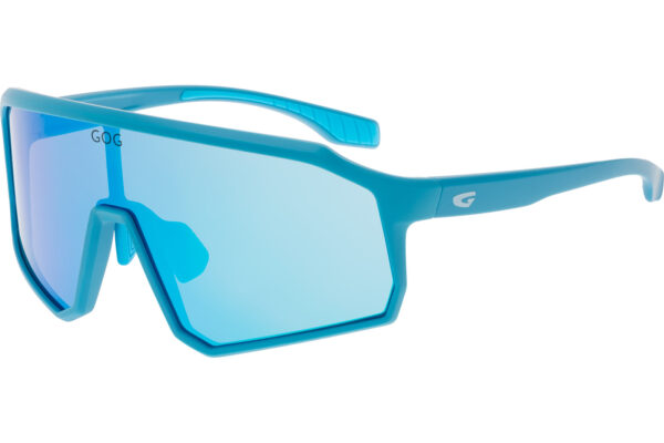 Okulary Gog BINGO E692-1