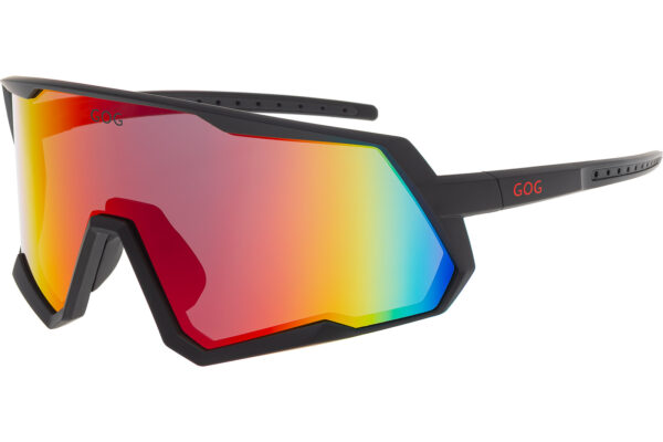 Okulary Gog TOVE E608-2
