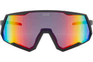 Okulary Gog TOVE E608-2