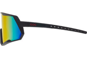 Okulary Gog TOVE E608-2