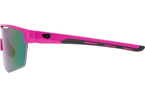 Okulary Gog ATHENA E508-3