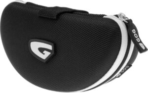 Okulary Gog ATHENA E508-3