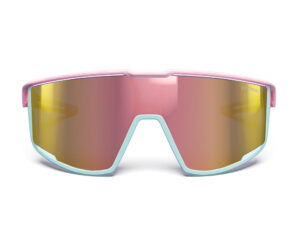Okulary Julbo FURY SP3ML PASTEL PINK / PASTEL BLUE 1141