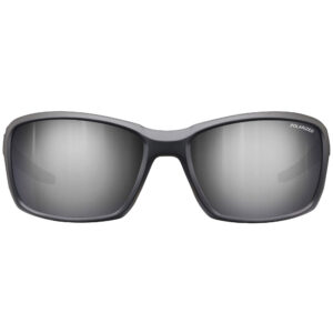 Okulary Julbo WHOOPS POLARIZED3 BLACK MAT 9114