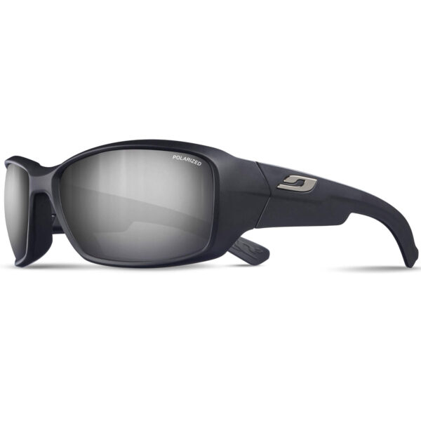 Okulary Julbo WHOOPS POLARIZED3 BLACK MAT 9114