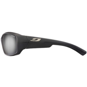 Okulary Julbo WHOOPS POLARIZED3 BLACK MAT 9114